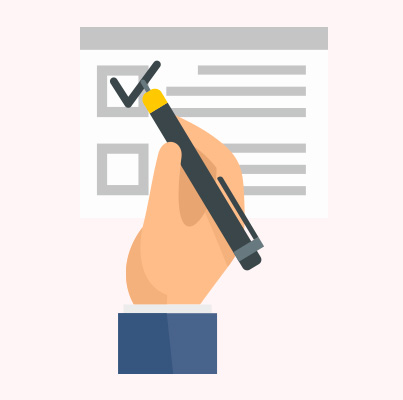 Candida Questionnaire